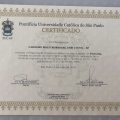 Ampliar imagem: certificate 3