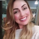 Daniela Salvatori