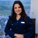 Angélica Teixeira
