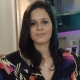 Marília Fernanda Garcia Costa