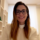Dra. Vanessa Alves de Oliveira