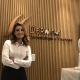 Flavia Grazielle Sousa Carneiro