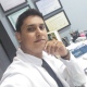 João Victor Alves Monteiro