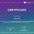 Ampliar imagem: certificate 2