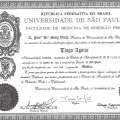 Ampliar imagem: certificate 9