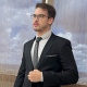 Phylipe Augusto Oliveira
