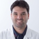 Rafael Rosano Gotti Alves