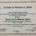 Ampliar imagem: certificate 3