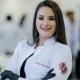 Heloisa Barnabé