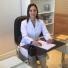 Dra. Flávia Gusmão Rossi