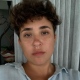Milena Depentor