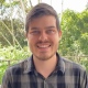 Matheus Giriboni Ayres