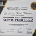 Ampliar imagem: certificate 12