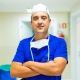 Paulo Henrique Candiota Chrisostomo