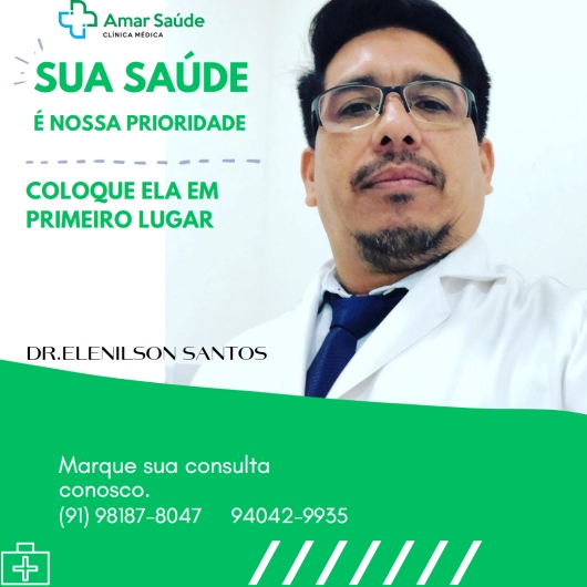 Elenilson Jose Santos Da Costa-5