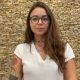Bruna Botelho