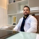 Jonathan Silva Pinheiro