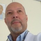 Paulo Fernando Constancio de Souza