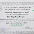 Ampliar imagem: certificate 5