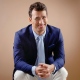 Welinghton De Souza Oliveira