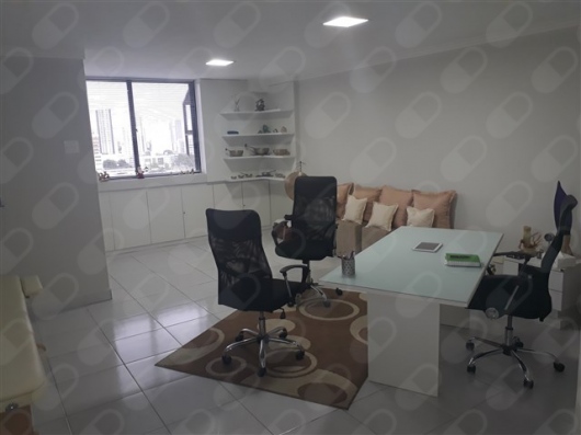 Carlos Alexandre Dos Santos-11