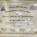 Ampliar imagem: certificate 3