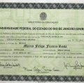 Ampliar imagem: certificate 1