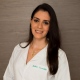 Hellen Batista De Carvalho