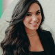 Maria Rafaela Alexandre Rodrigues Silva
