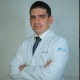 Gil Rosa Oliveira Silva