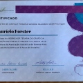 Ampliar imagem: certificate 3