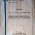 Ampliar imagem: certificate 12