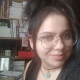 Lorena Lany