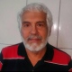 Paulo Humberto Gaudiano de Andrade