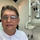José Guimarães Neto