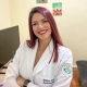 Bárbara Melo de Moura