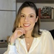 Ana Paula Sacomano
