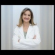 Cecilia Resende Brunow Bazzo