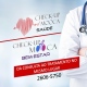 Check-Up Mooca Centro de Saúde e Bem Estar