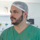 Dr. Josemir Lessa