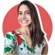 Débora Castelo Branco