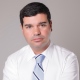 Daniel Codonho