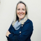 Dra. Regina Colnaghi