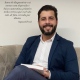 Marcondes Pereira