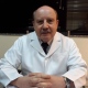 Carlos Antonio da Silveira Pagliuso