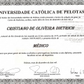 Ampliar imagem: certificate 5