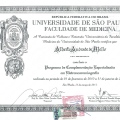 Ampliar imagem: certificate 4