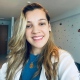 Ingrid Lopes