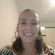 Tânia Daniele Negrão