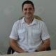 Fernando Martines Brentan